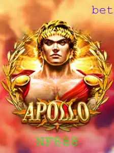 Descubra Apollo: O Jogo Revolucionário que Está Capturando Atenção Mundial