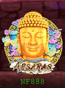 Apsaras: Explorando o Fascínio do Novo Jogo de Estratégia NF888
