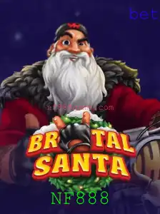 Descubra o Desafio Intenso de BrutalSanta: O Jogo do Momento