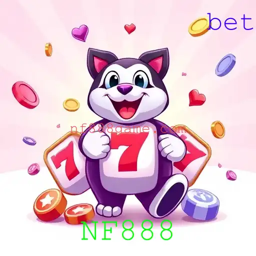 VIP Service NF888 - 24/7 Support and Exclusive Benefits