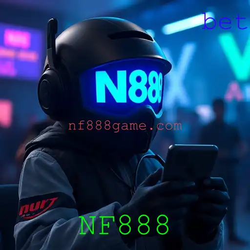 VIP Service NF888 - 24/7 Support and Exclusive Benefits