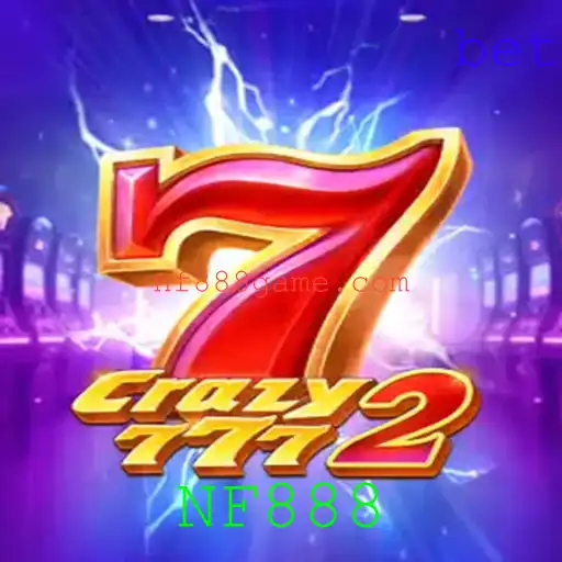 Explorando Crazy7772: Um Jogo Revolucionário com a Palavra-Chave NF888