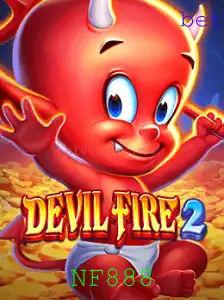 Explorando o Mundo de DevilFire2: Desafios, Estratégias e Cenários