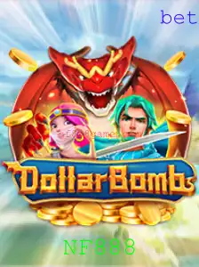 Explorando o Empolgante Mundo do Jogo DollarBombs: Estratégias e Regras