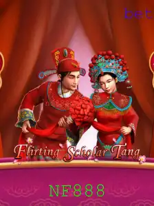 Flirting Scholar Tang: Uma Jornada Imersiva no Mundo dos Eruditos Chineses