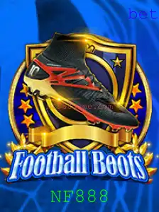 Explorando o Mundo de FootballBoots: Uma Nova Dimensão no Jogo de Futebol