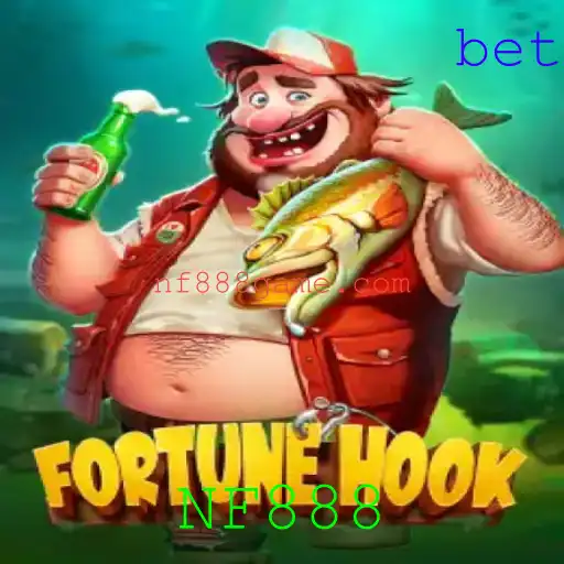 FortuneHook: Um Mergulho no Mundo dos Jogos com NF888