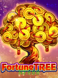 FortuneTree: Explorando o Novo Fenômeno dos Jogos com NF888