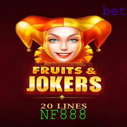 Descobrindo o Fascinante Mundo de FruitsAndJokers20