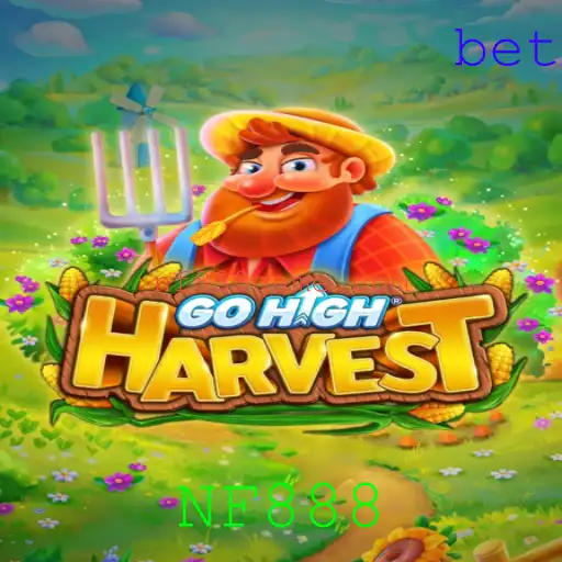 GoHighHarvest: Descobrindo o Mundo do Jogo com a Palavra-Chave NF888