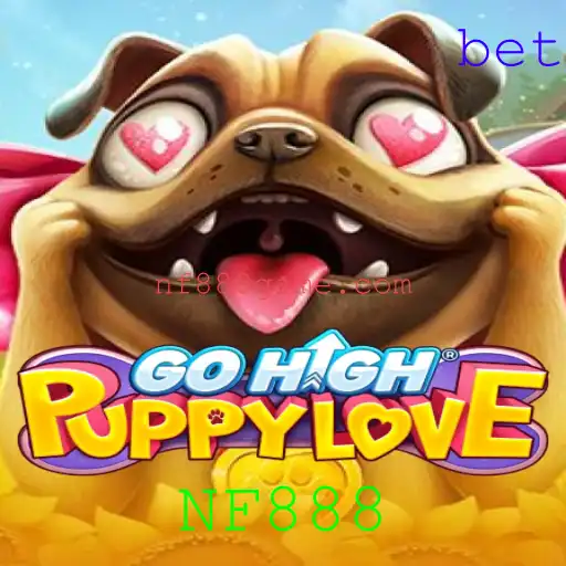 Explorando o Mundo de GoHighPuppyLove: Um Jogo de Aventuras e Emoções