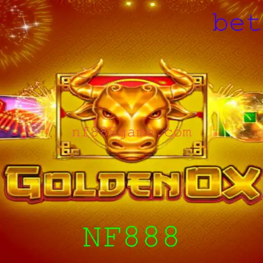 GoldenOx: O Fascinante Universo do Jogo com NF888