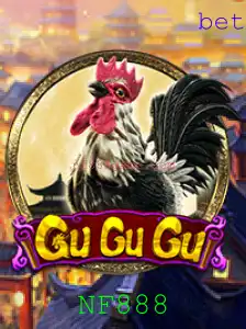 Descubra o Fascinante Mundo de GuGuGu: O Jogo que Está Conquistando a Todos