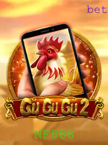 Descubra o Fascinante Mundo do Jogo GuGuGu2M e a Chave Misteriosa NF888