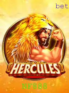 Explorando o Jogo Hercules: Uma Jornada Épica no Universo dos Games