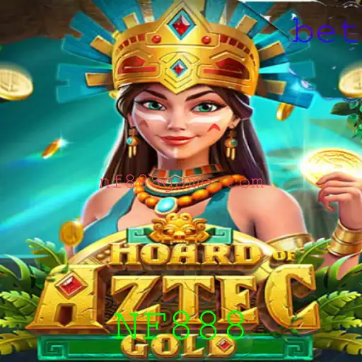 Explorando o Fascinante Mundo de 'HoardofAztecgold'