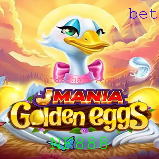 Explorando JManiaGoldenEggs: O Arcade do Momento com NF888