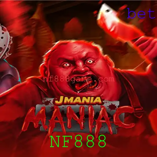 Descubra o Fascinante Mundo de JManiaManiac