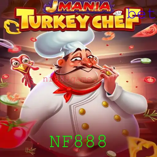 Explorando os Sabores de JManiaTurkeyChef: Um Mergulho no Universo Gastronômico do Novo Jogo