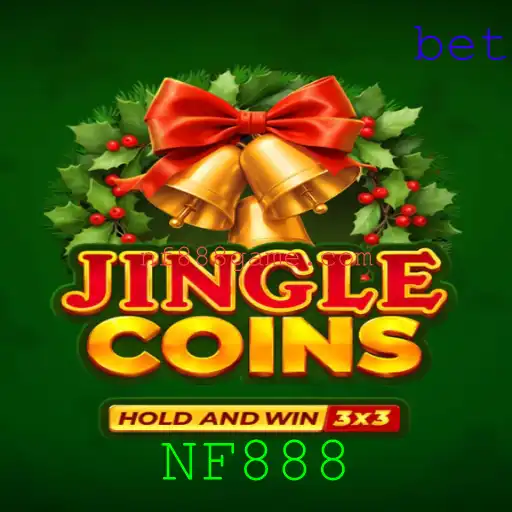 Explorando o Mundo de Jinglecoins: O Novo Fenômeno dos Jogos de Coleção Digital