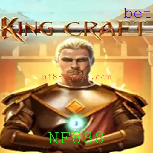 Descubra KingcraftMenomin: A Nova Sensação dos Jogos de Tabuleiro