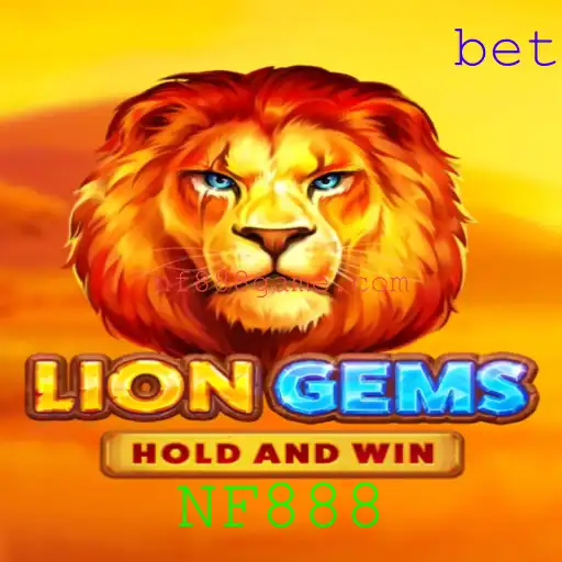 Explorando o Fascinante Universo de LionGems e a Inovação NF888
