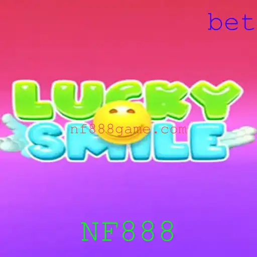 Explorando o Fascinante Mundo de LuckySmile: Diversão e Estratégia no Jogo NF888
