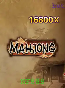 Descubra o Fascinante Mundo do Mahjong com NF888