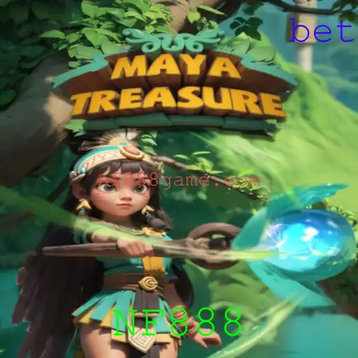 Descubra o Mundo de Aventuras de MayaTreasure
