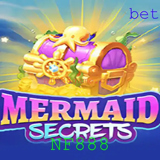 Explorando MermaidSecrets: O Fascinante Mundo Subaquático