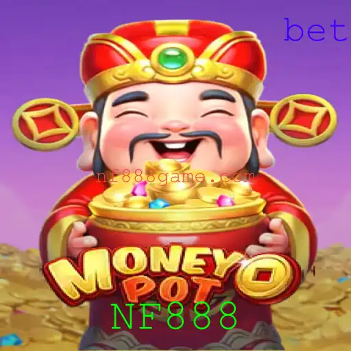 Descubra o Fascinante Jogo 'MoneyPot' com a Chave Secreta NF888