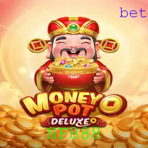 Descubra MoneyPotDELUXE: O Jogo de Estratégia e Fortuna