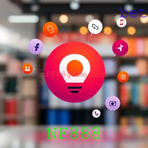 Gaming Experience NF888 - 800+ Premium and Exclusive Games