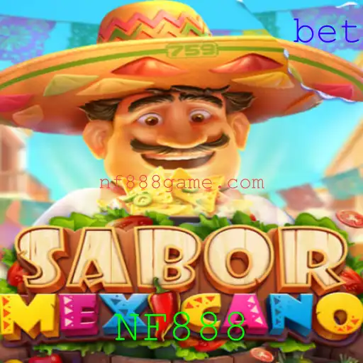 SaborMexicano: Uma Experiência Sensorial em Forma de Jogo