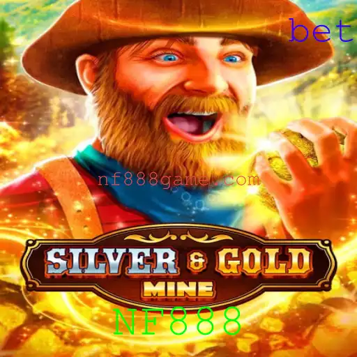 A Fascinante Jornada de SilverGold - Uma Introdução ao Mundo de NF888