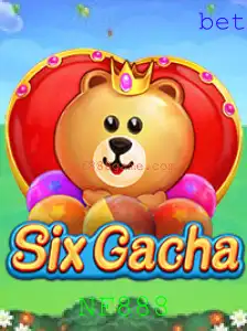 Descubra o Fascinante Mundo de SixGacha: Introdução e Regras do Jogo