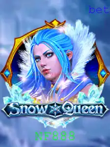 Explorando o Mundo Encantado de SnowQueen: Aventuras e Desafios com NF888