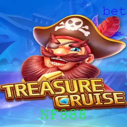Explorando TREASURECRUISE: O Jogo de Aventura dos Sete Mares