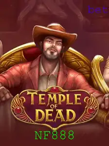 Explorando o Universo de TempleofDead: Um Jogo Revolucionário