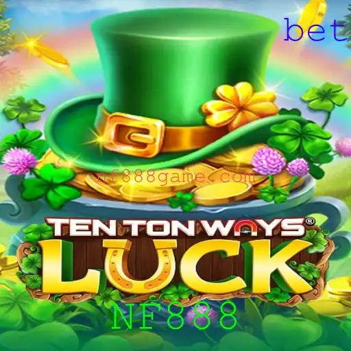 Explorando o Mundo de TenTonWaysLuck: Um Jogo Revolucionário
