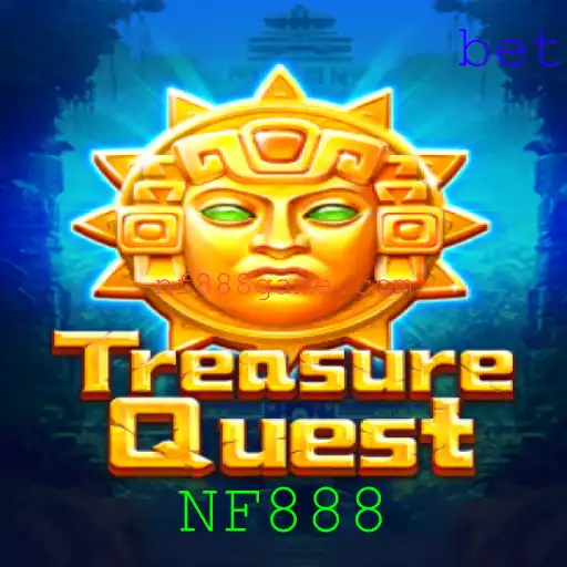 Descubra o Fascinante Mundo de TreasureQuest
