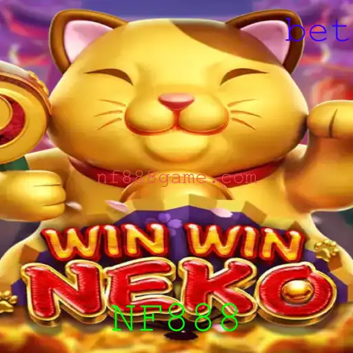 Explorando o Universo de WinWinNeko: Um Jogo Inovador com NF888