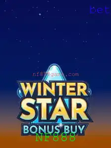 Descubra o Fascinante Jogo WinterStarBonusBuy com a Palavra-Chave NF888