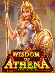 Explorando o Jogo WisdomofAthena: Inovação, Estratégia e Desafios no Universo de NF888