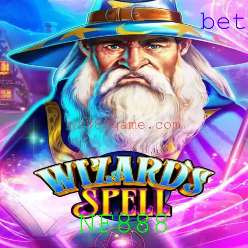 WizardsSpell: O Universo Mágico do Novo Jogo de Estratégia
