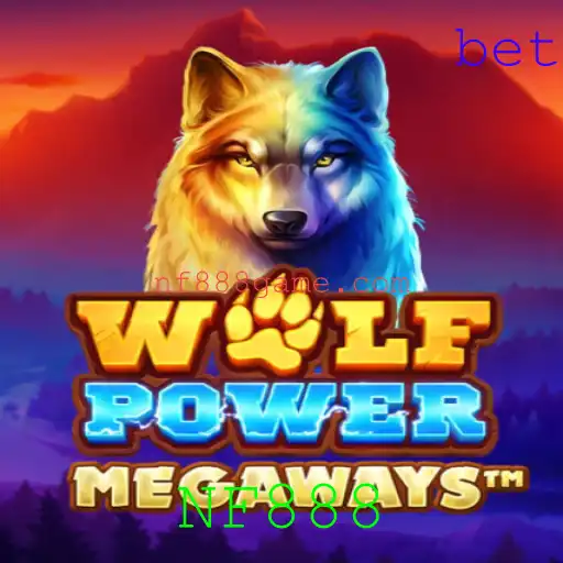 WolfPowerMega: O Novo Jogo de Aventura que Está Conquistando o Mundo
