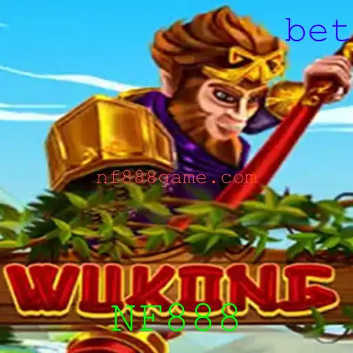 Explorando o Universo de Wukong: Um Mergulho no Jogo Revolucionário NF888
