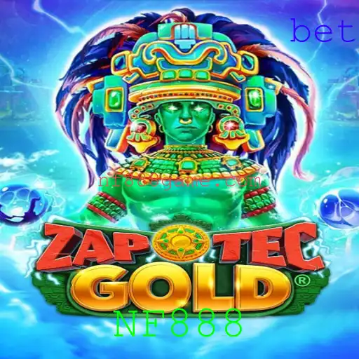 Explorando o Universo de ZapOtecGold: O Novo Sensação dos Jogos